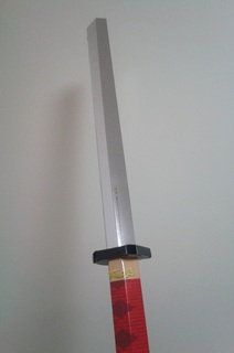 battou_hasebe.jpg