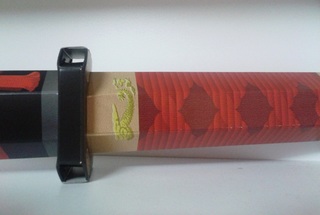 tsuka_hasebe.jpg